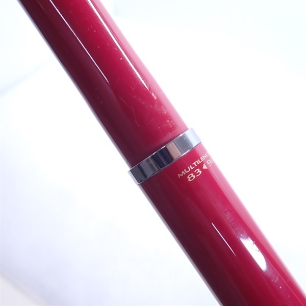 ０５遡ファイアーウルフＰ－３　８３－９０ＭＣ